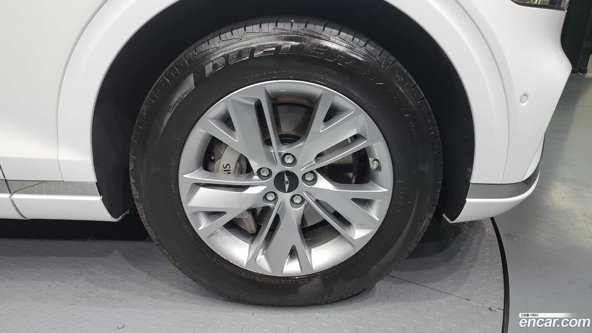 GV70 Genesis 2024.6-OUTER-005