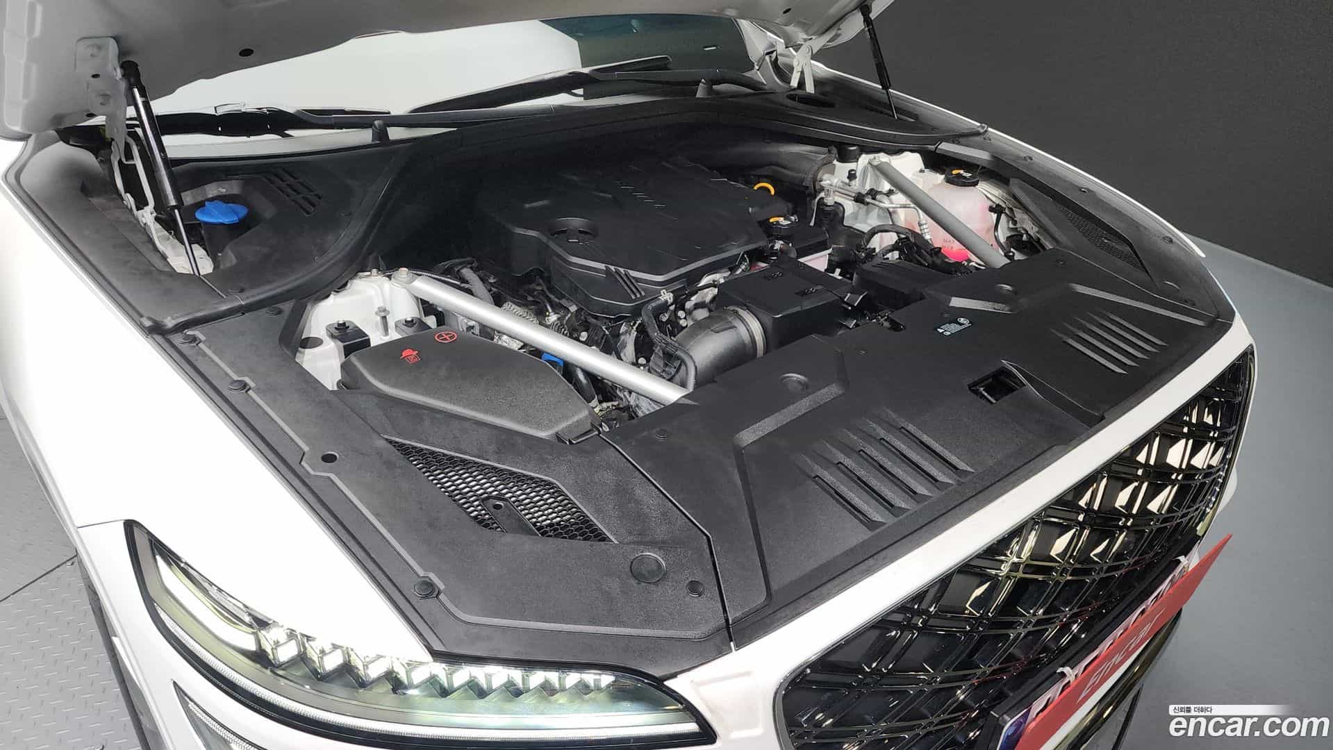 GV70 Genesis 2024.6-INNER-006