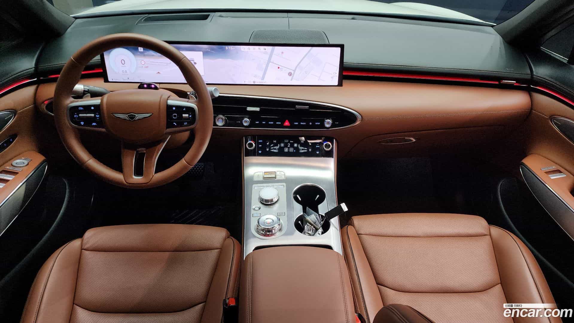 GV70 Genesis 2024.6-INNER-007