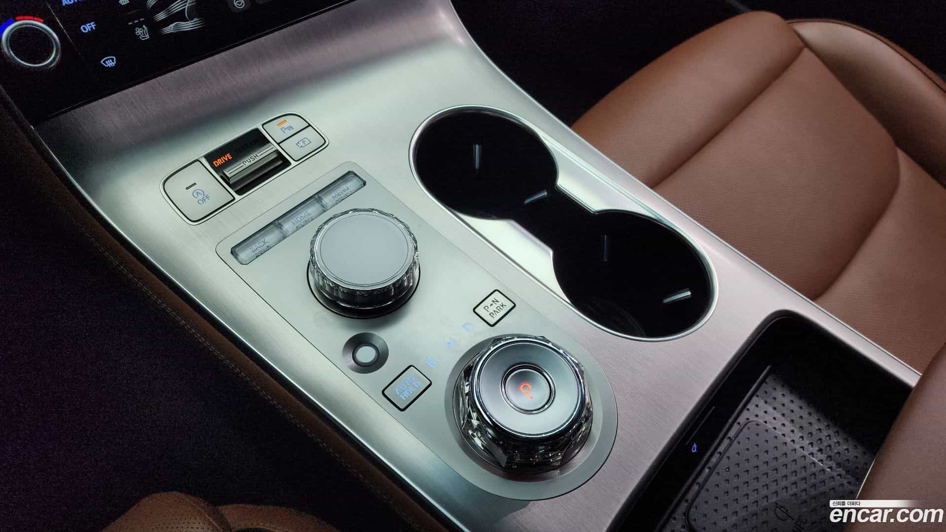 GV70 Genesis 2024.6-INNER-009