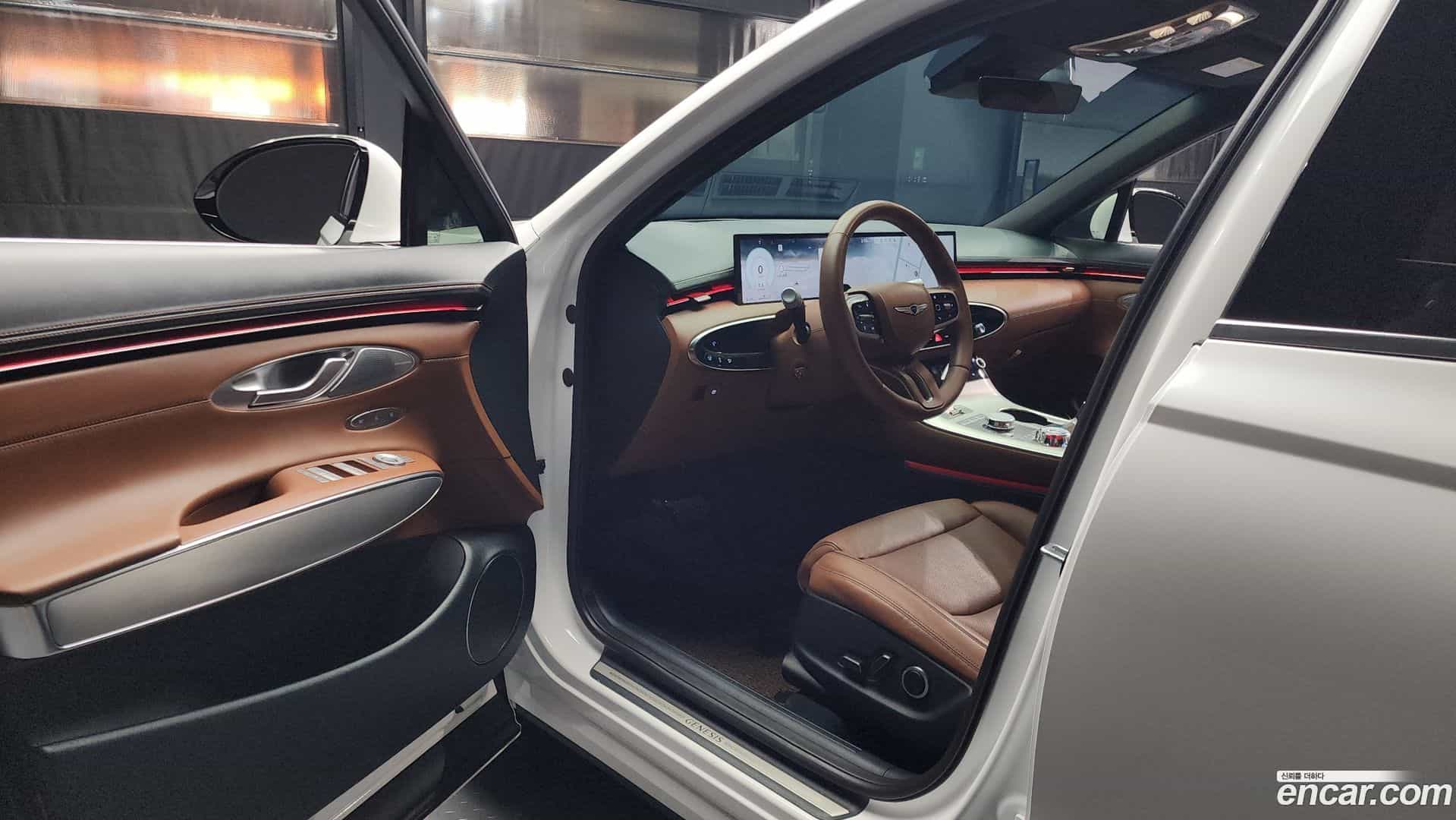 GV70 Genesis 2024.6-OPTION-015
