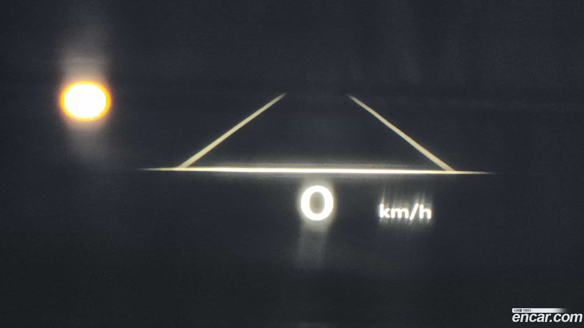 GV70 Genesis 2024.6-OPTION-018