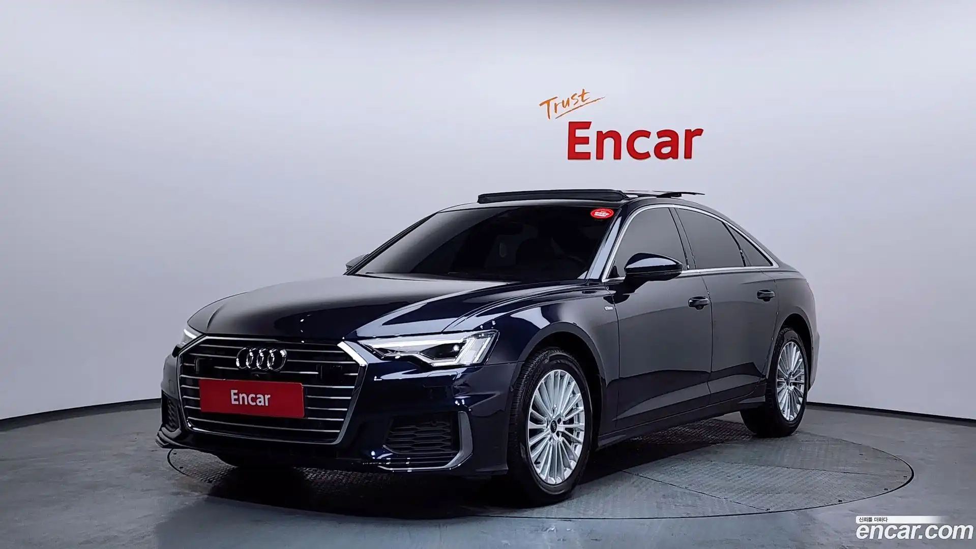 A6 Audi 2021.2-OUTER-001