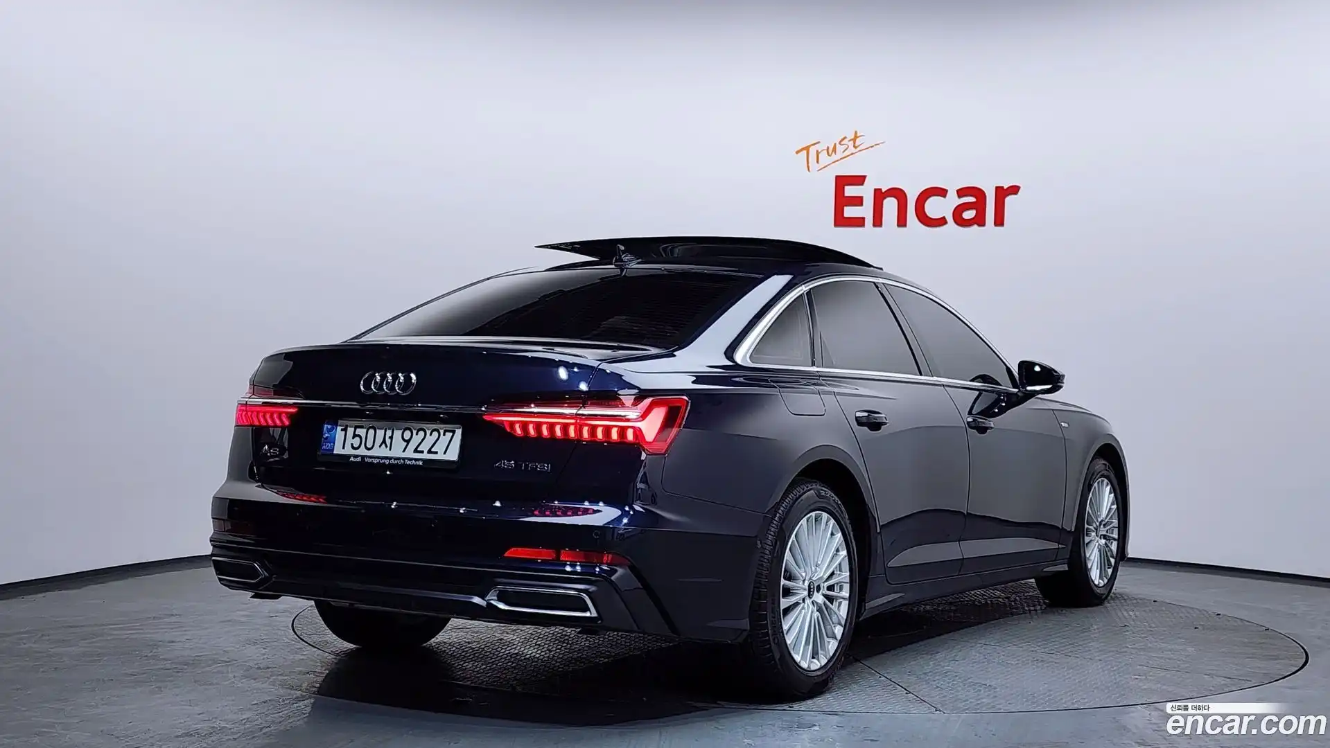 A6 Audi 2021.2-OUTER-002
