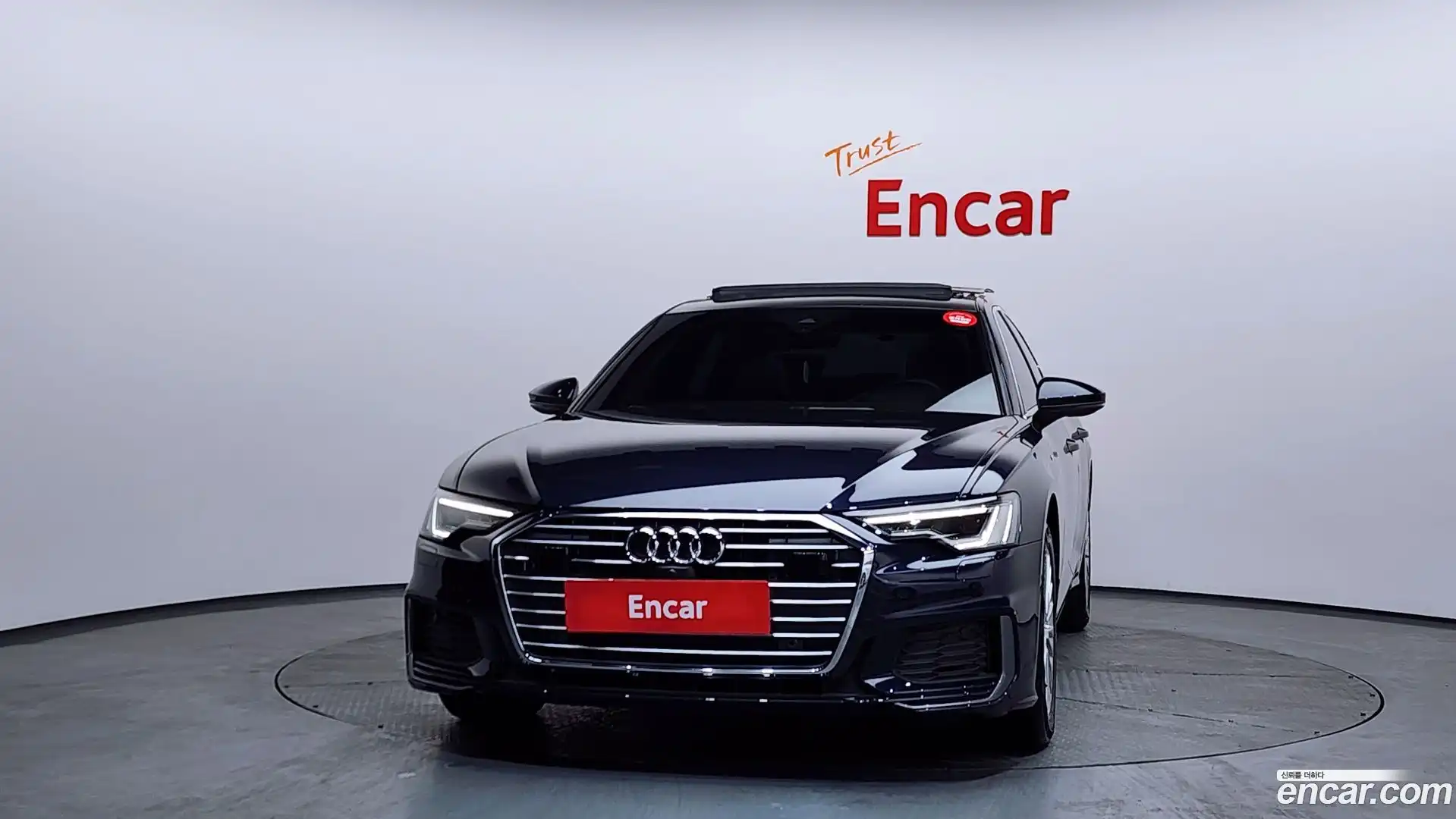 A6 Audi 2021.2-OUTER-003