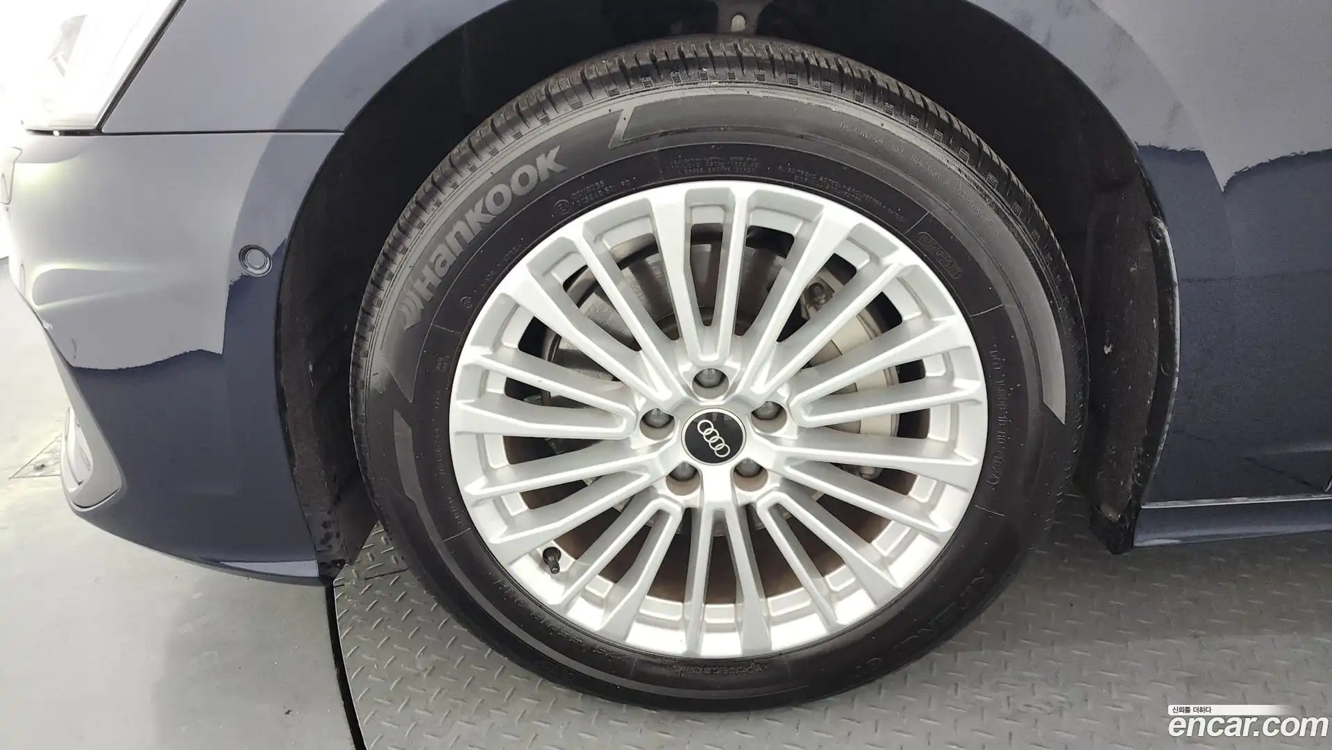 A6 Audi 2021.2-OUTER-005
