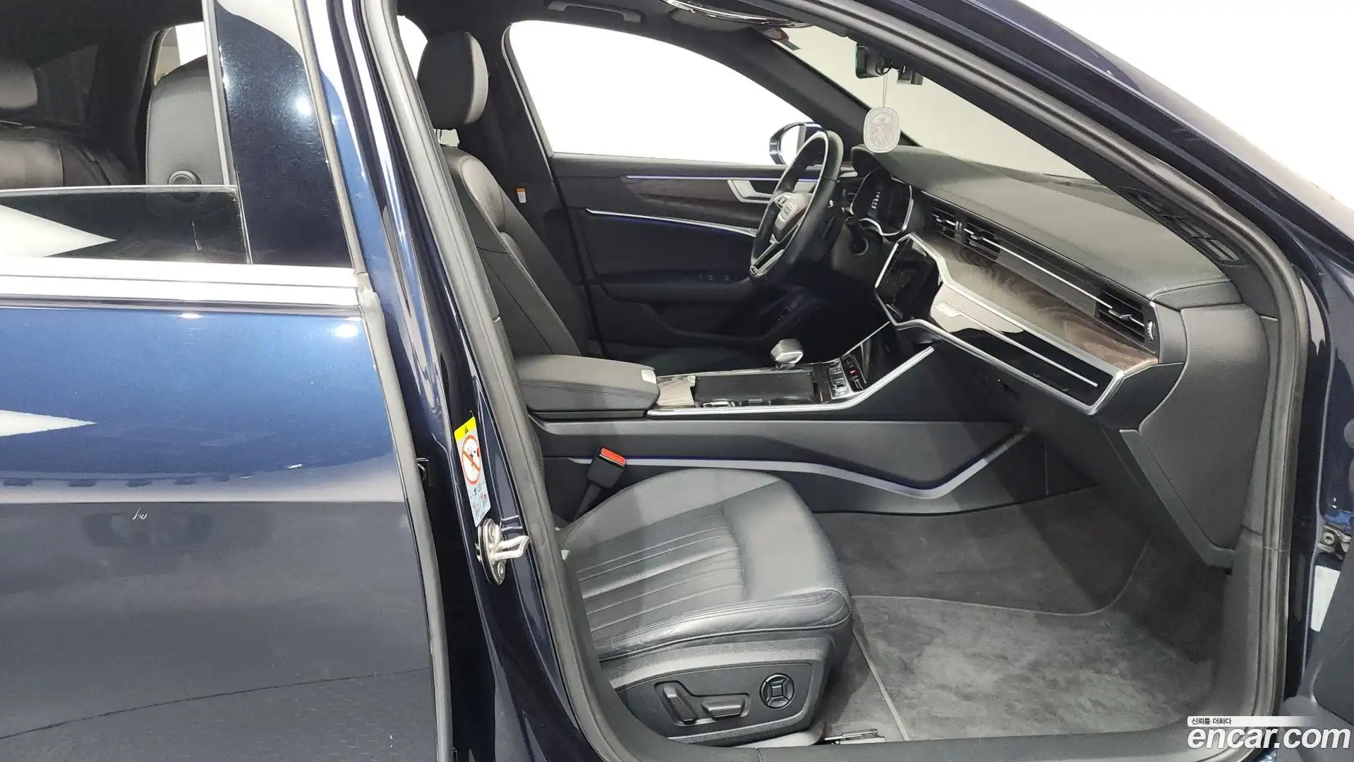 A6 Audi 2021.2-OPTION-015