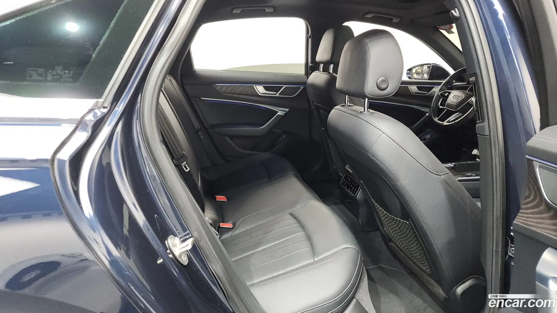 A6 Audi 2021.2-OPTION-016