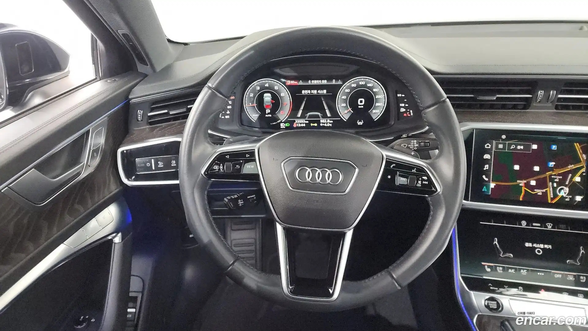 A6 Audi 2021.2-OPTION-017