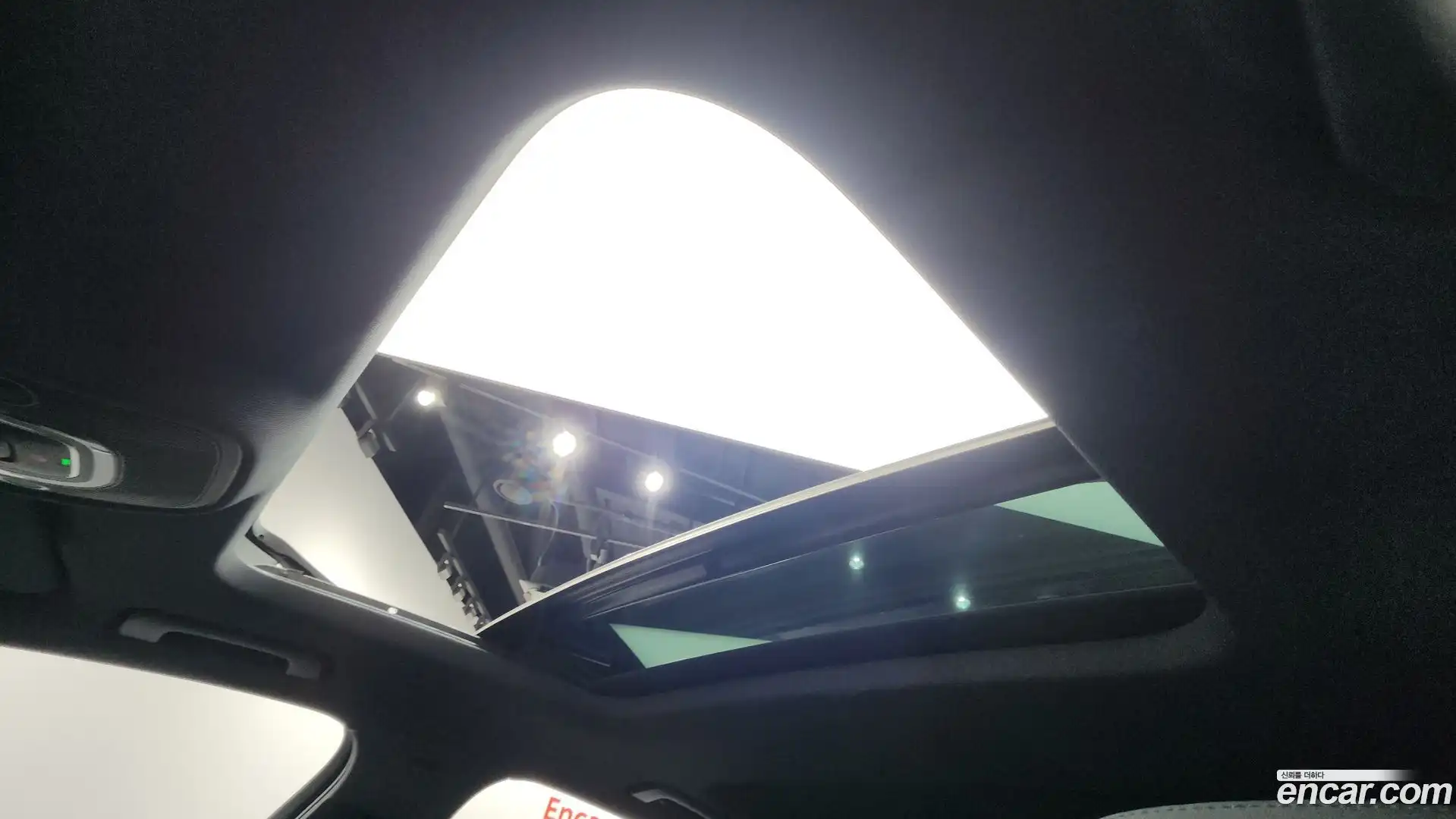 A6 Audi 2021.2-OPTION-022