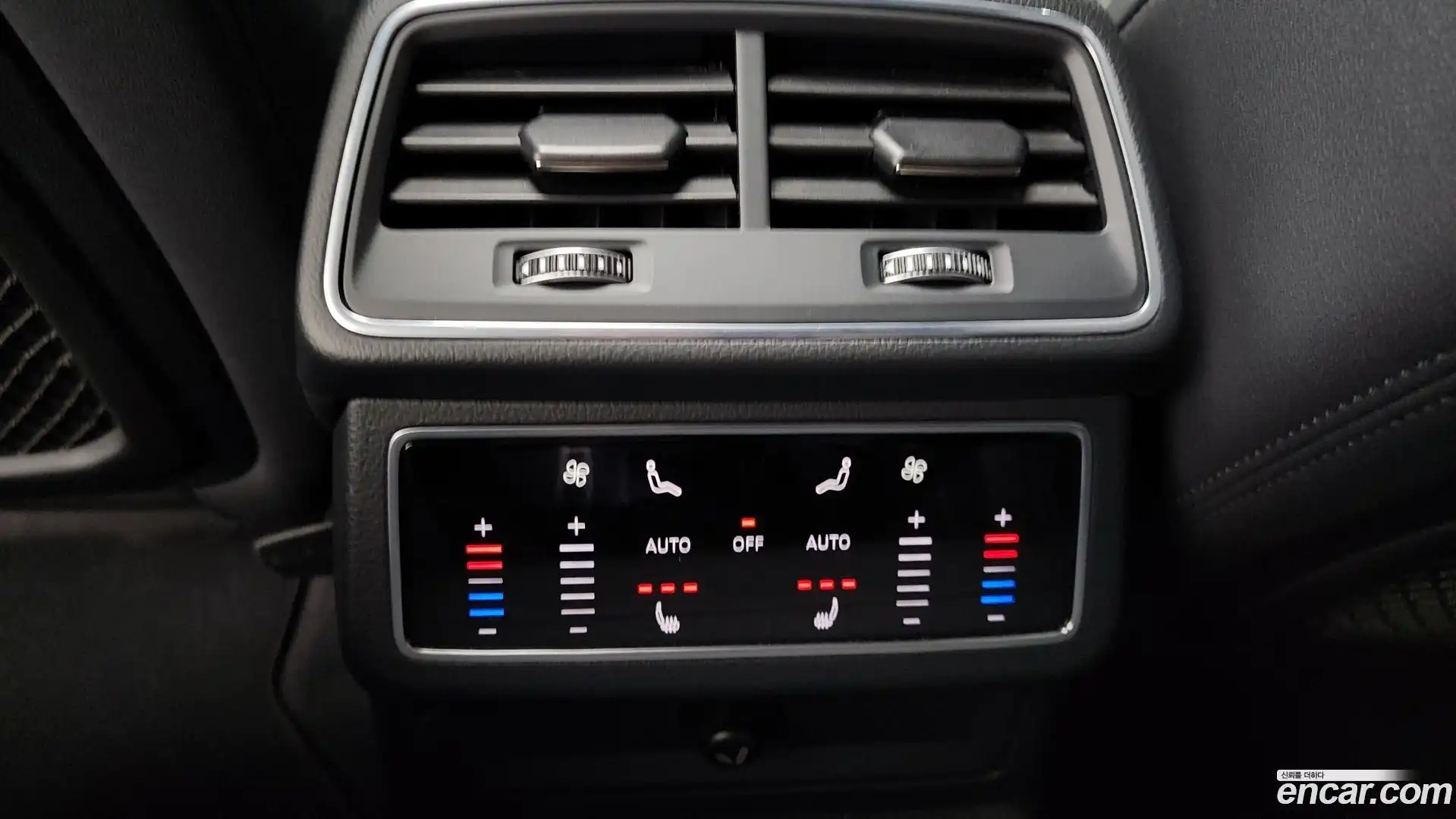A6 Audi 2021.2-OPTION-023