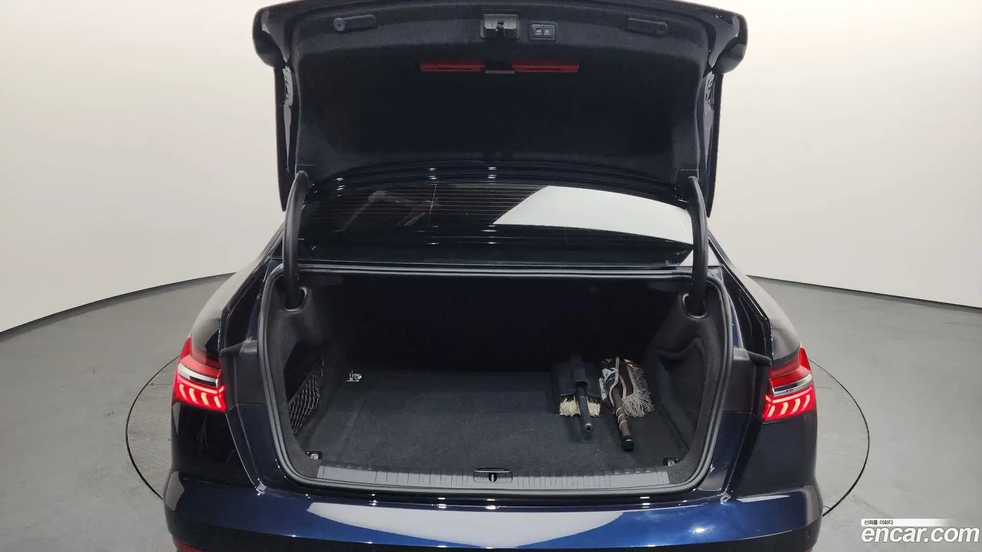 A6 Audi 2021.2-OPTION-024
