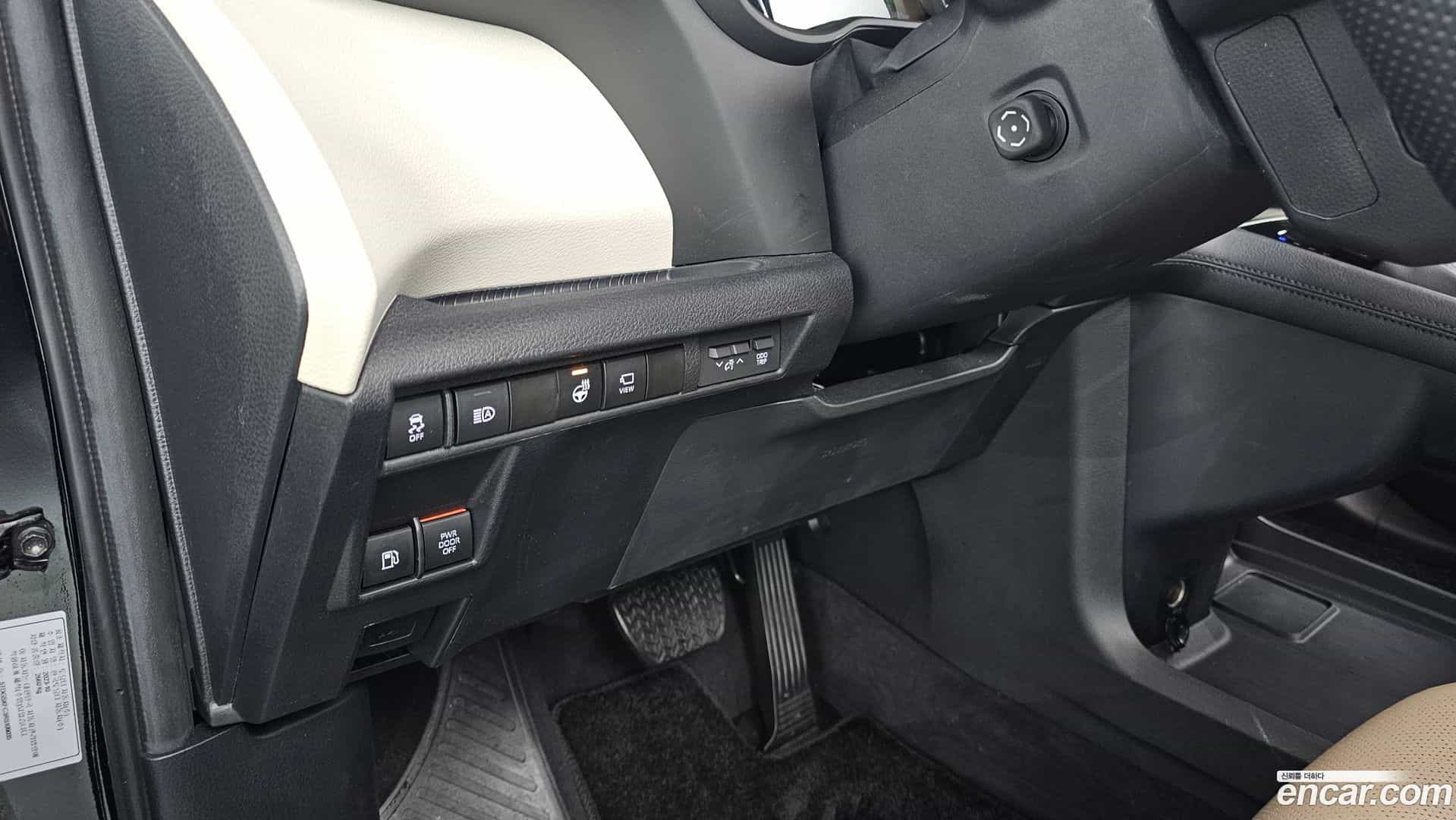 Sienna Toyota 2024.3-OPTION-022