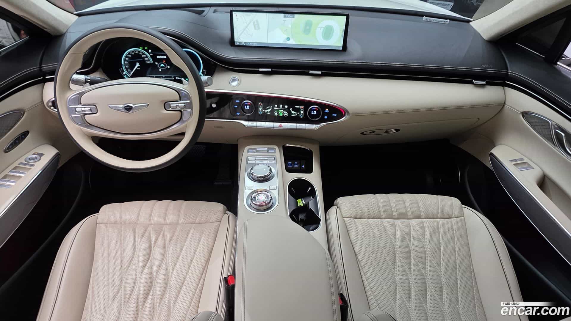 GV70 Genesis 2023.9-INNER-007