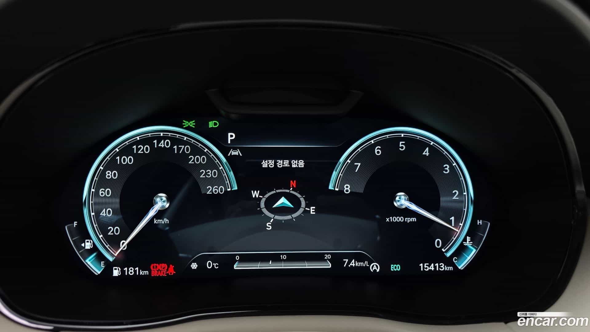 GV70 Genesis 2023.9-INNER-008