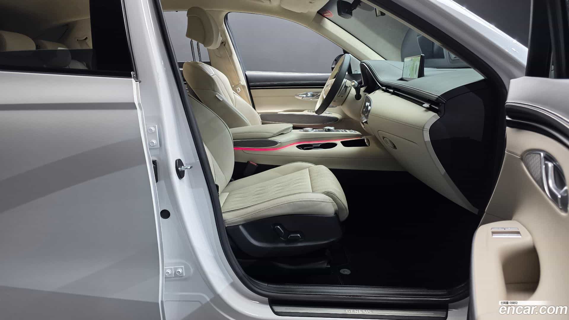 GV70 Genesis 2023.9-INNER-010