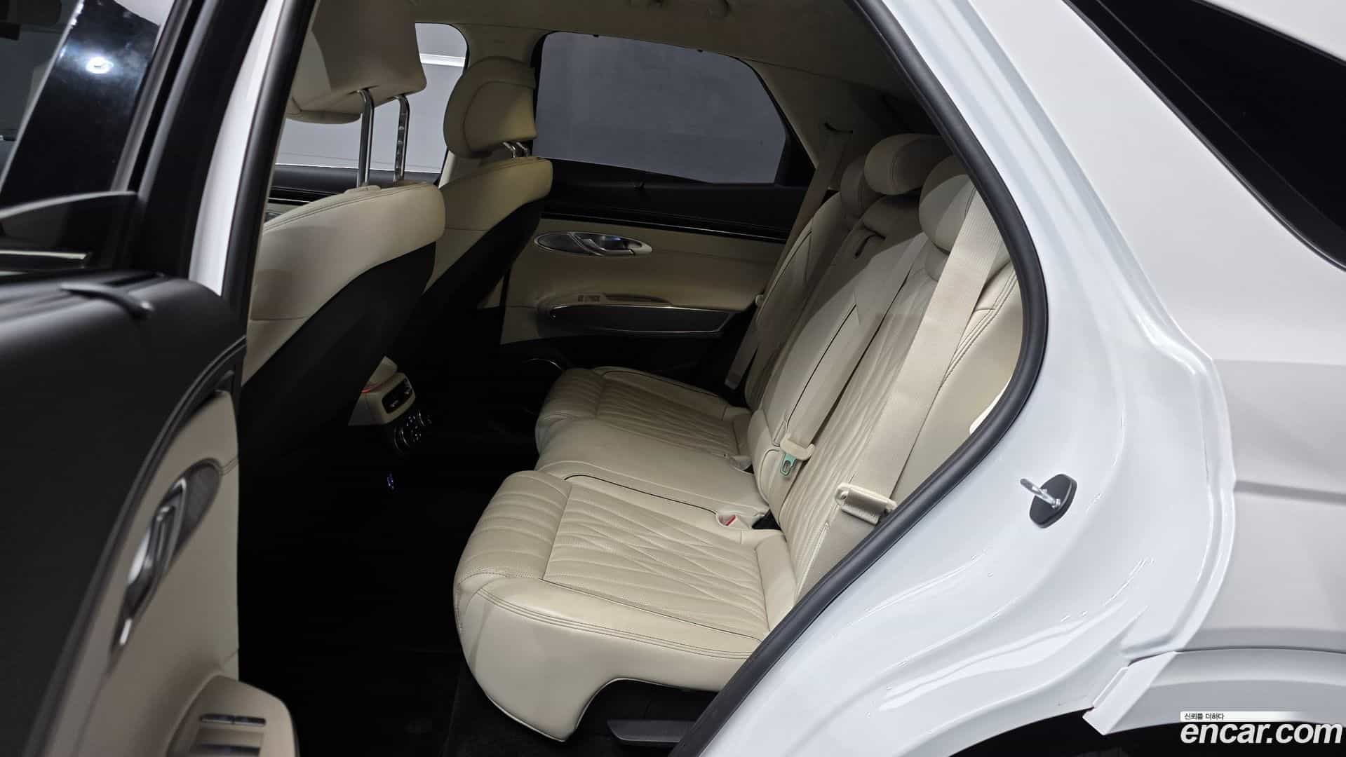 GV70 Genesis 2023.9-OPTION-016