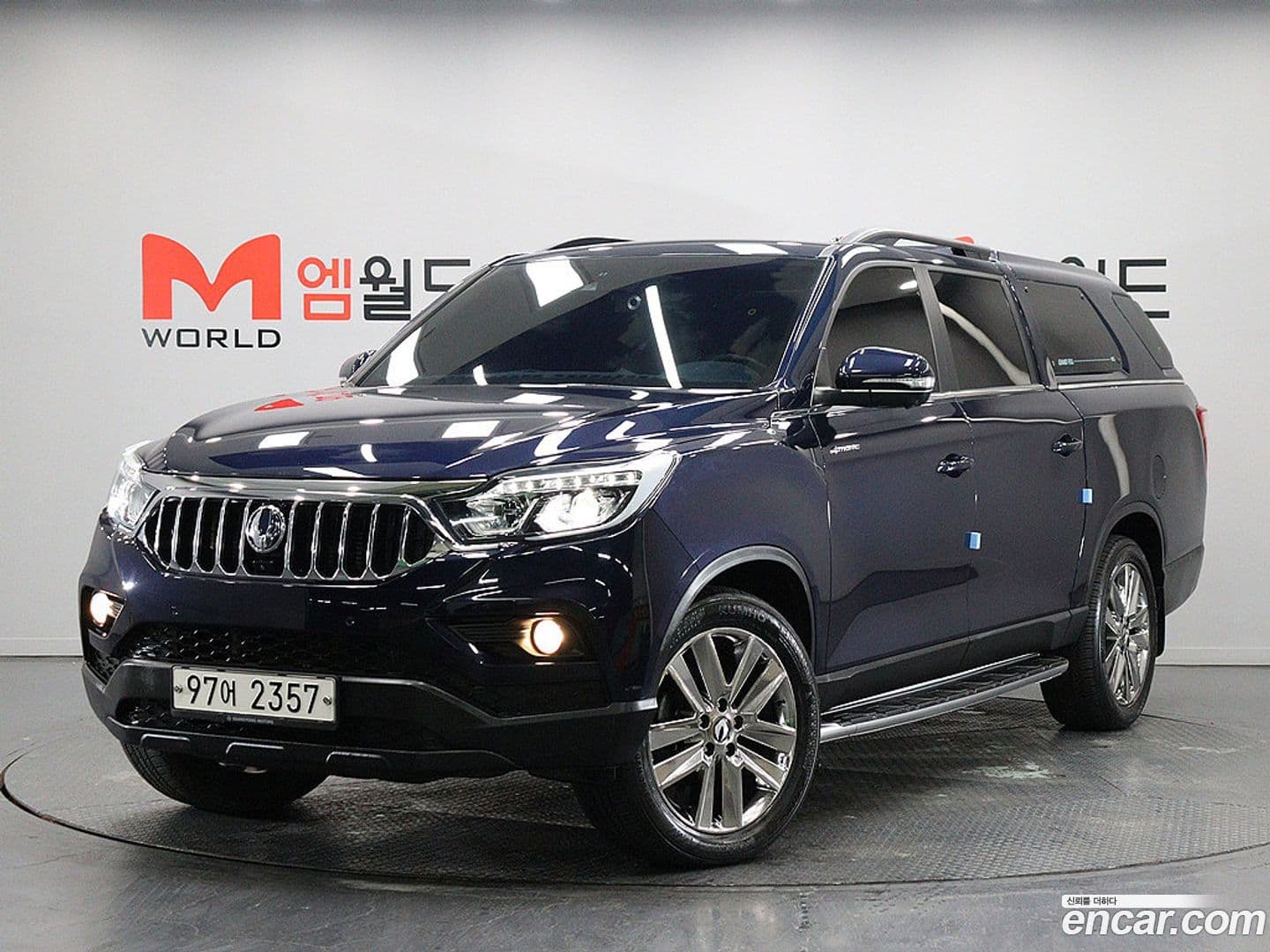 Main__Slider__Photo:Rexton KG Mobility 2019.0-0