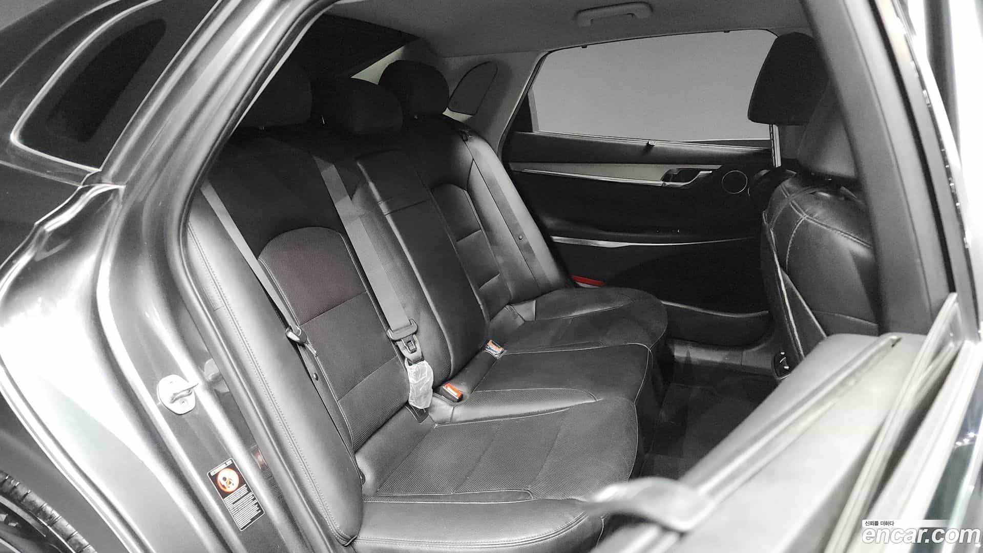 Grandeur Hyundai 2020.7-OPTION-016