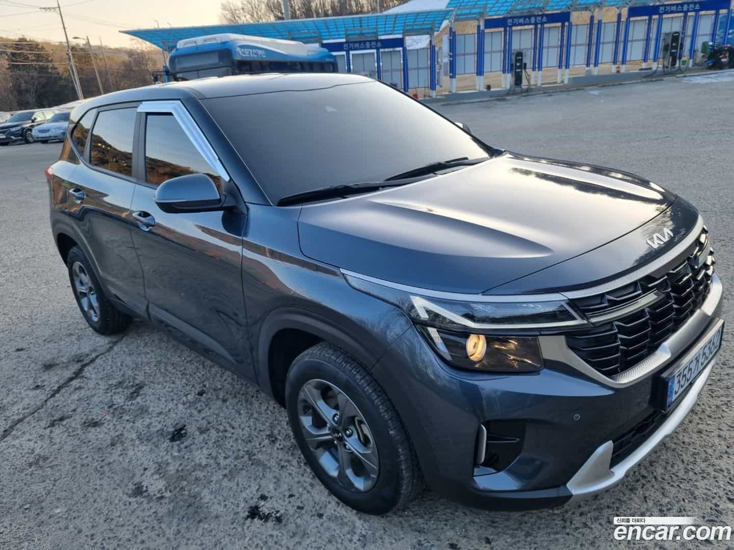 Seltos Kia 2023.4-OUTER-003
