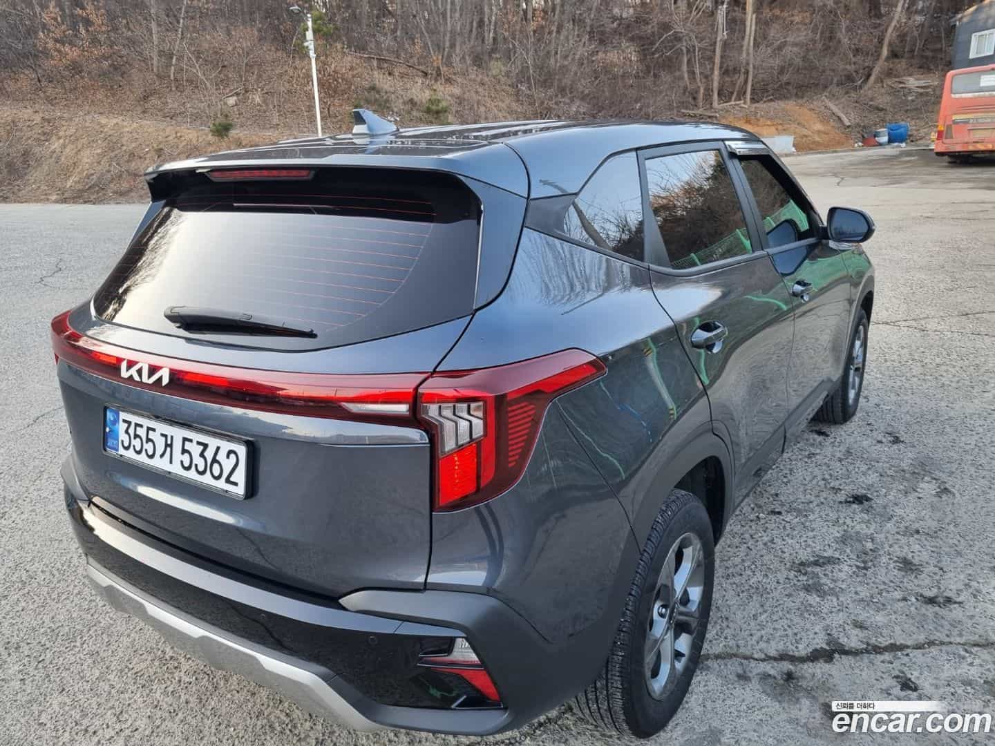 Seltos Kia 2023.4-OUTER-004