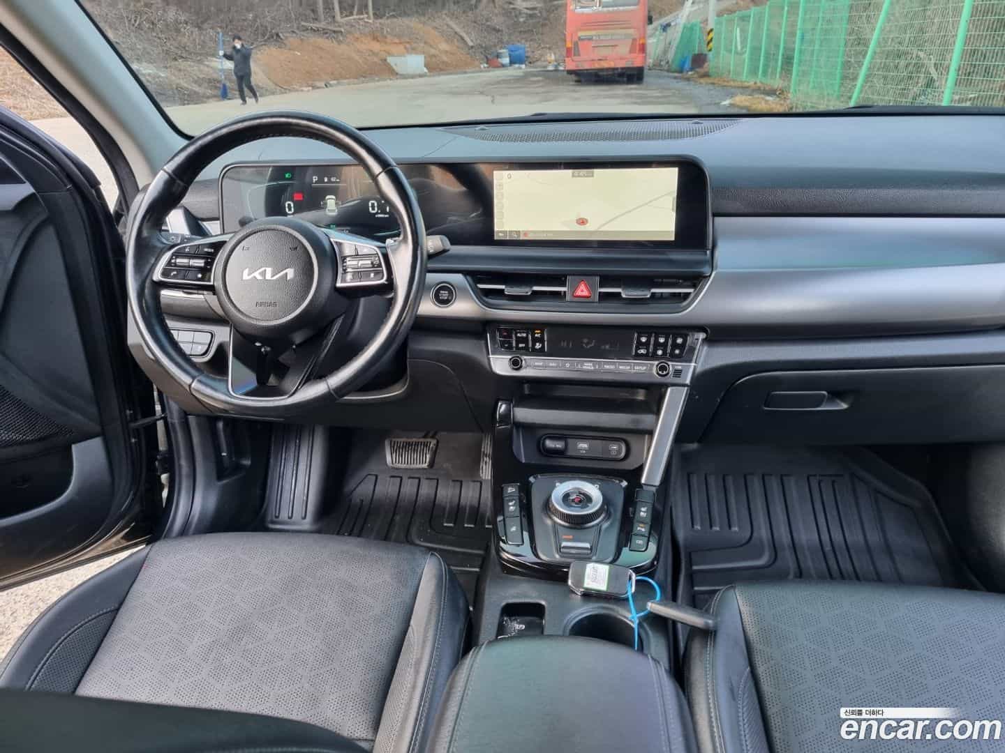 Seltos Kia 2023.4-INNER-009
