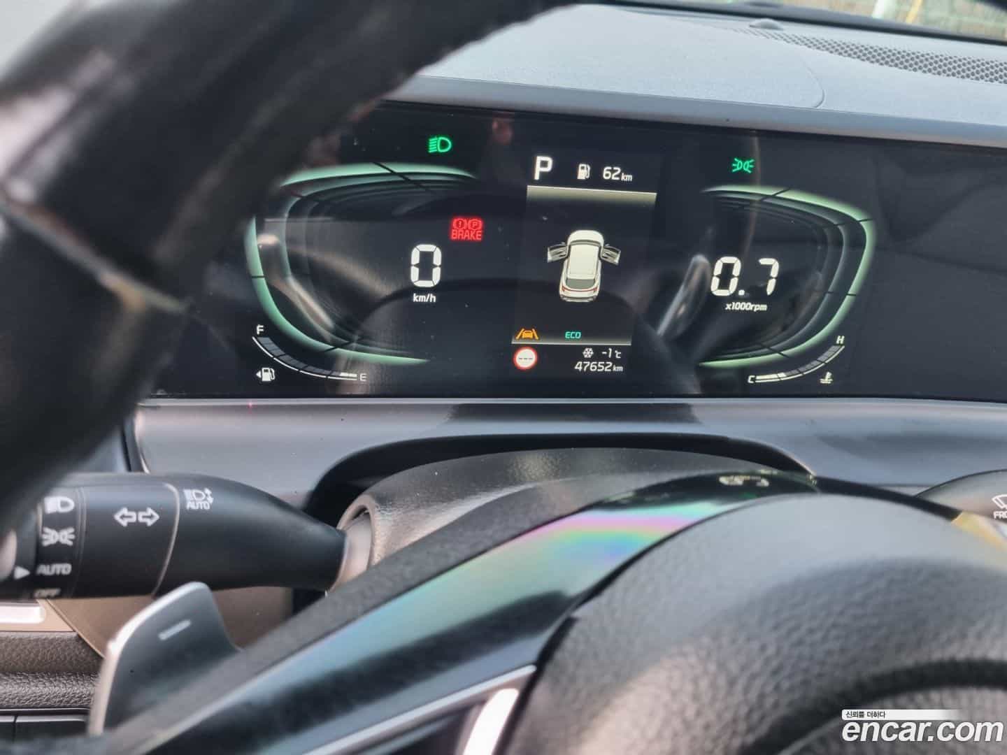 Seltos Kia 2023.4-OPTION-018