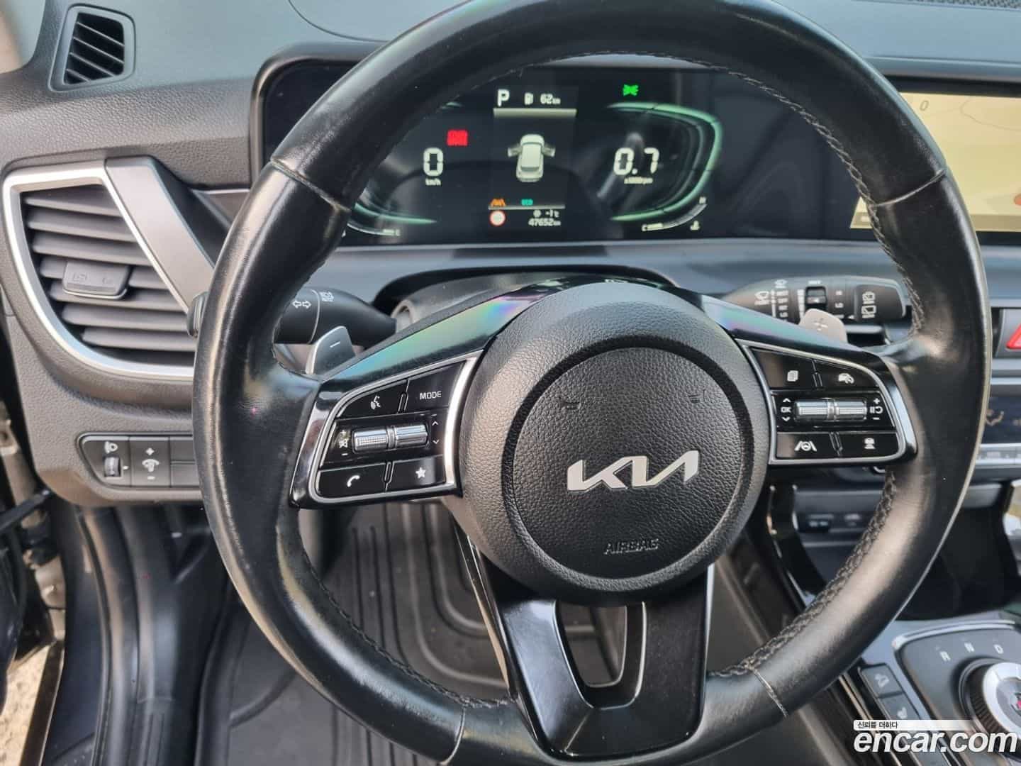 Seltos Kia 2023.4-OPTION-024