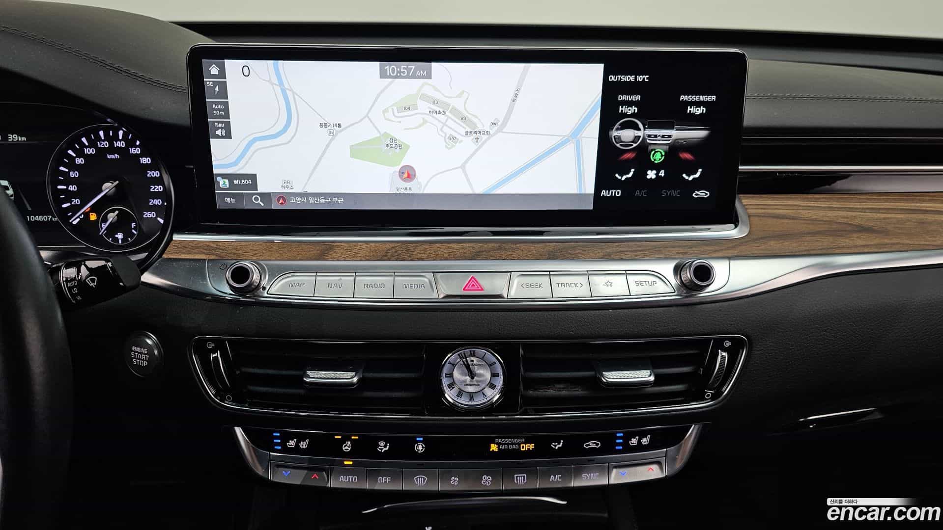 K9 Kia 2021.9-OPTION-018