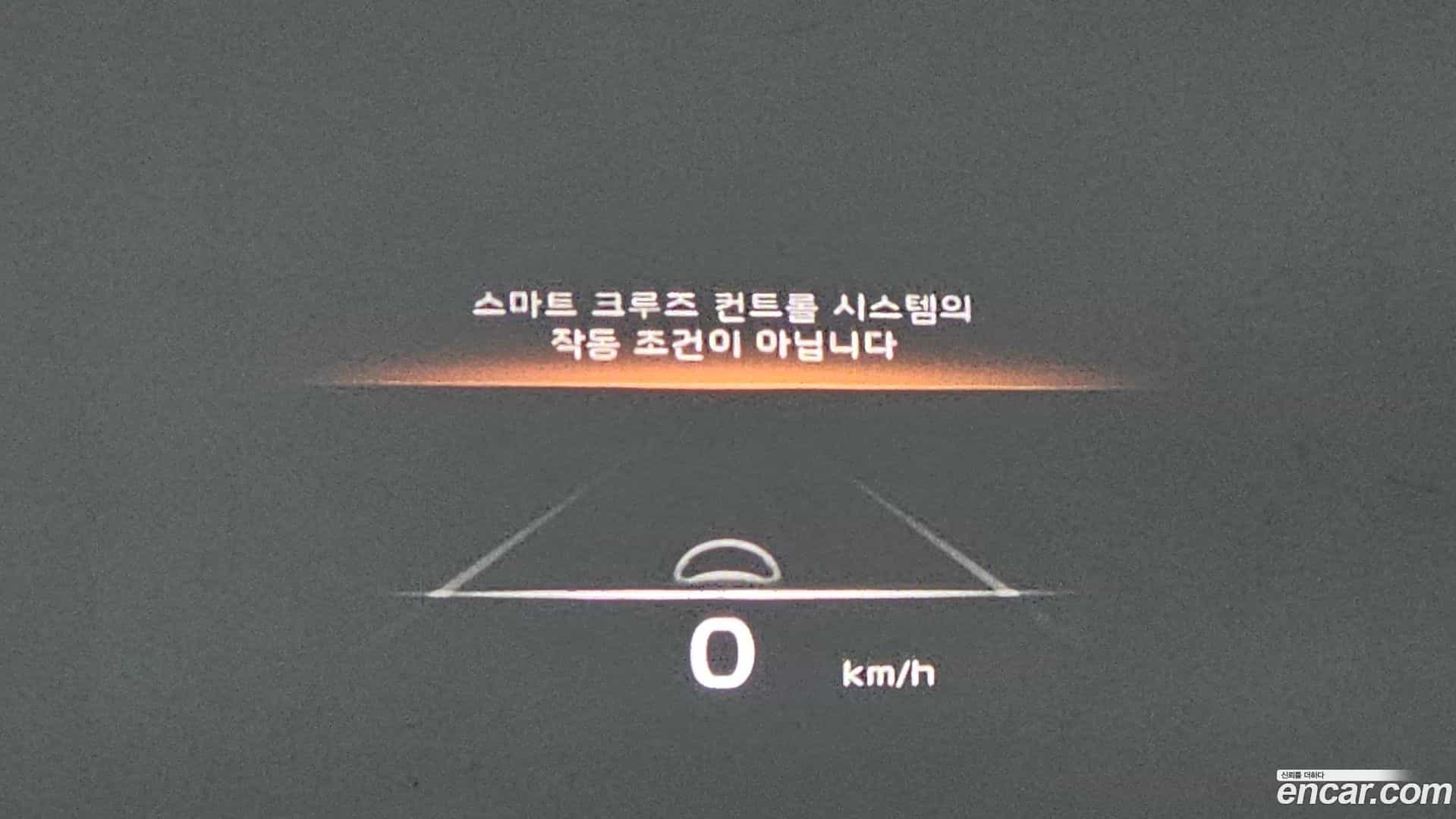 K9 Kia 2021.9-OPTION-020