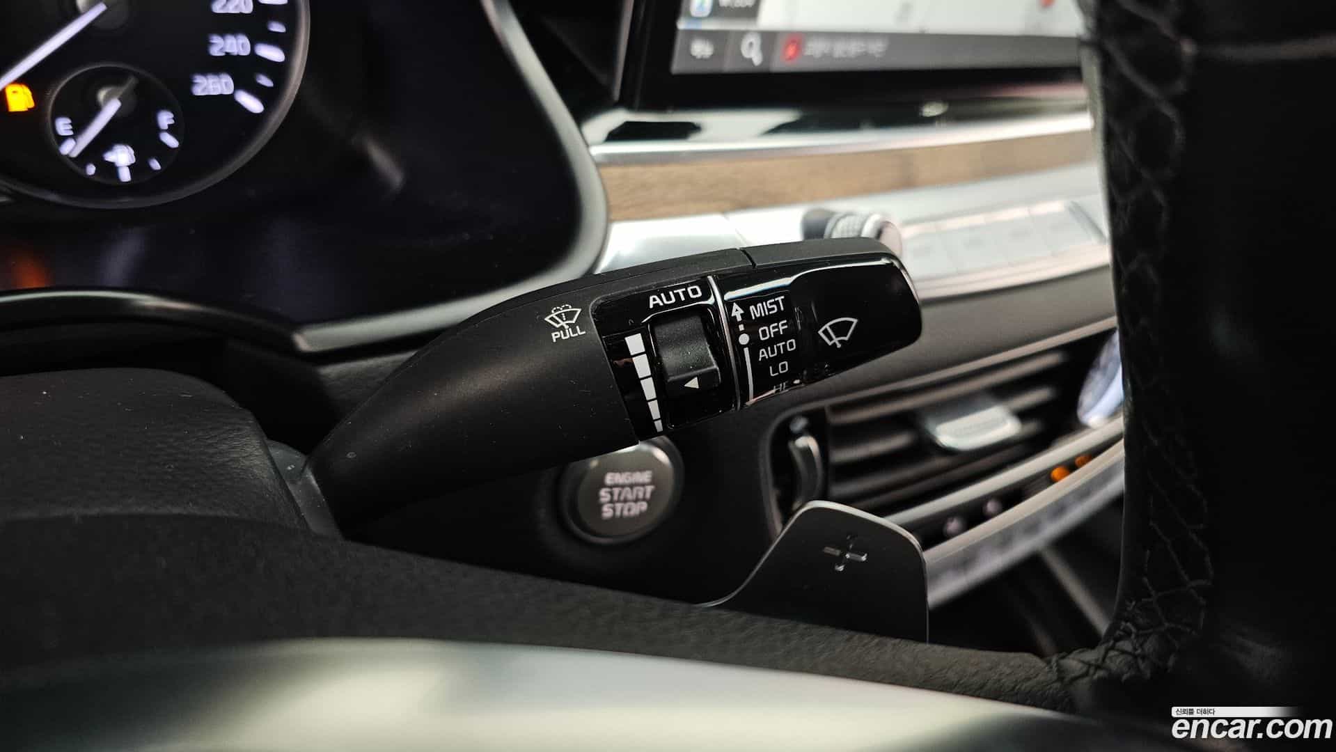 K9 Kia 2021.9-OPTION-022