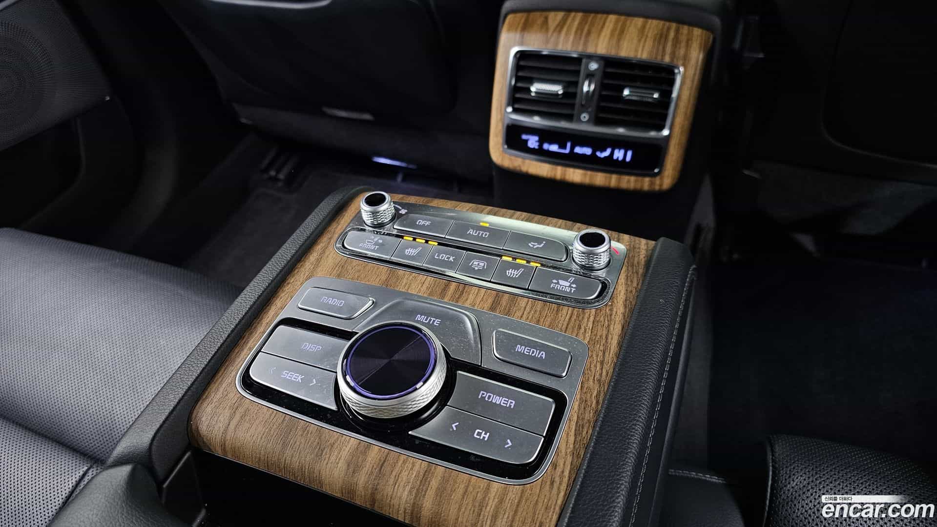 K9 Kia 2021.9-OPTION-023