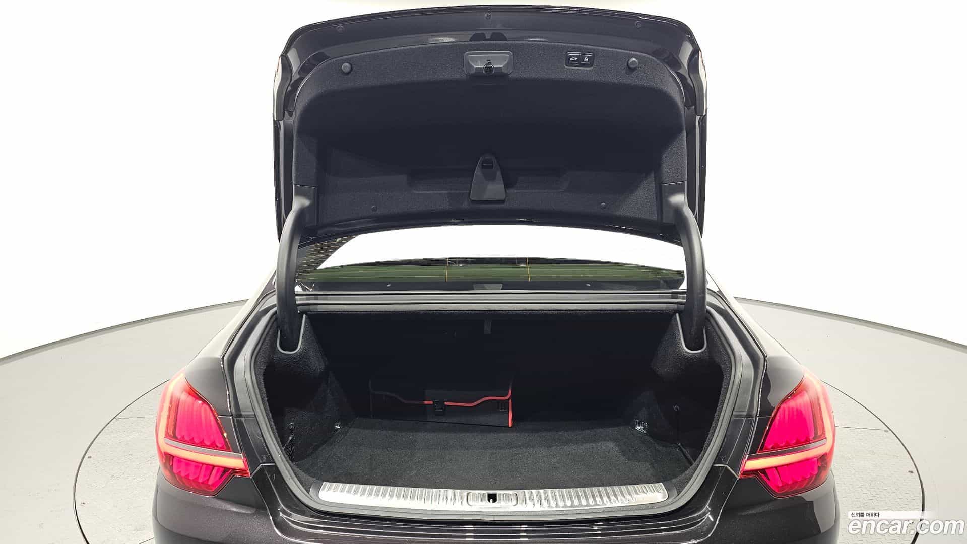 K9 Kia 2021.9-OPTION-024