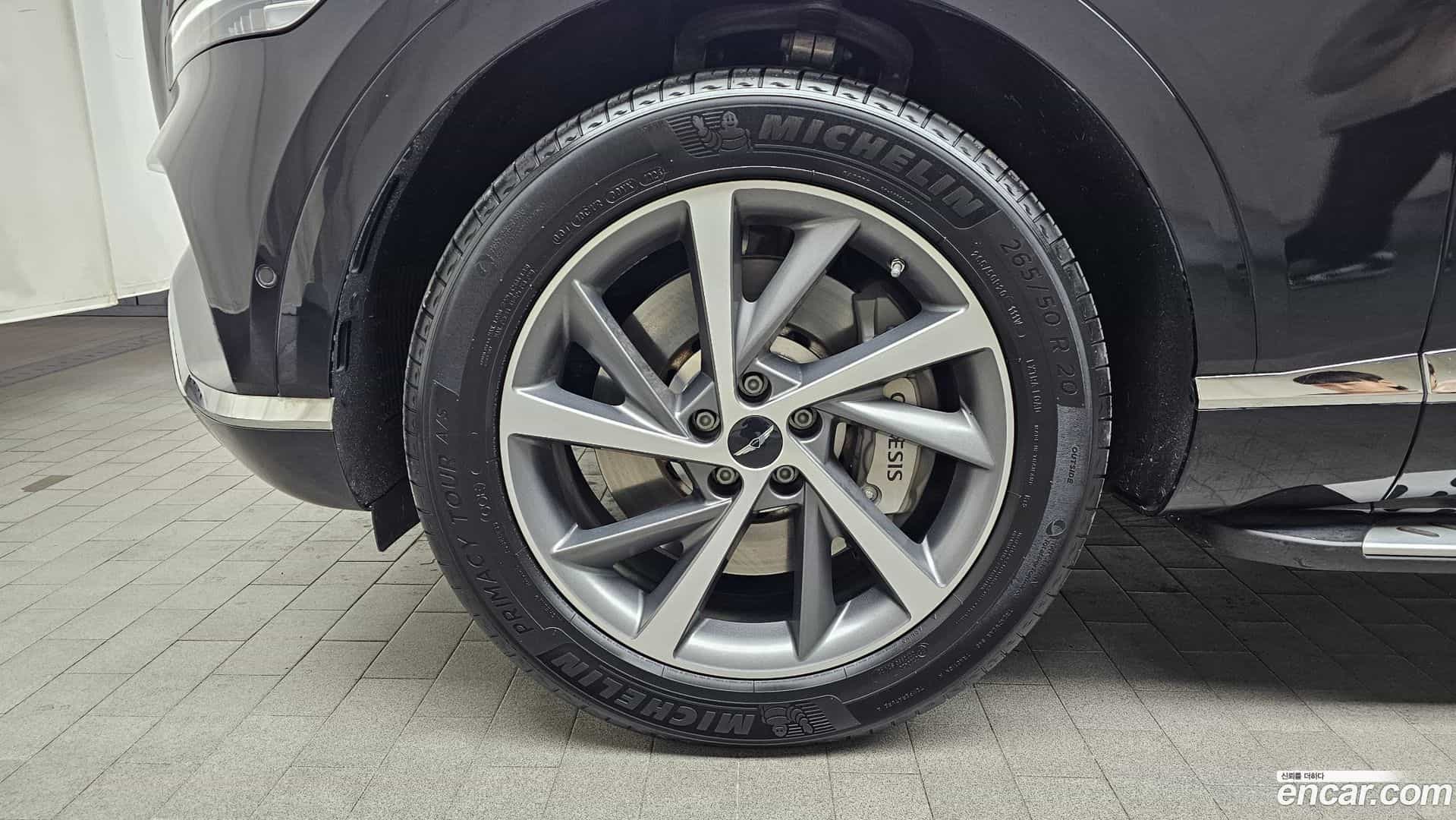 GV80 Genesis 2024.4-OUTER-005