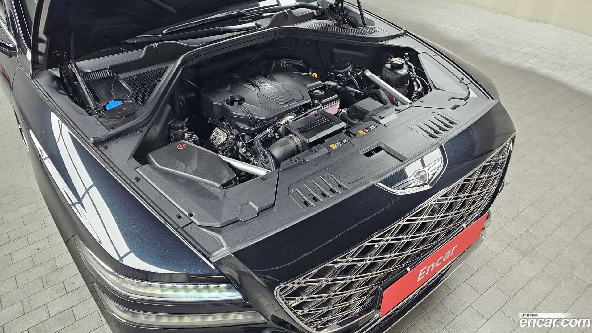 GV80 Genesis 2024.4-INNER-006