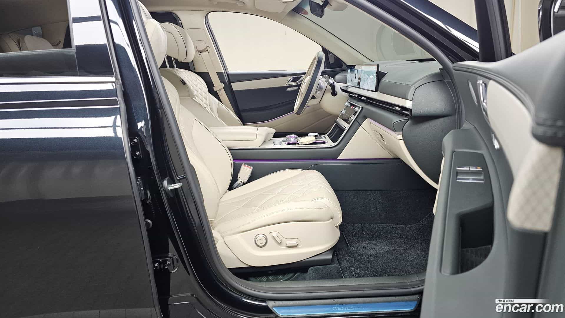GV80 Genesis 2024.4-OPTION-015