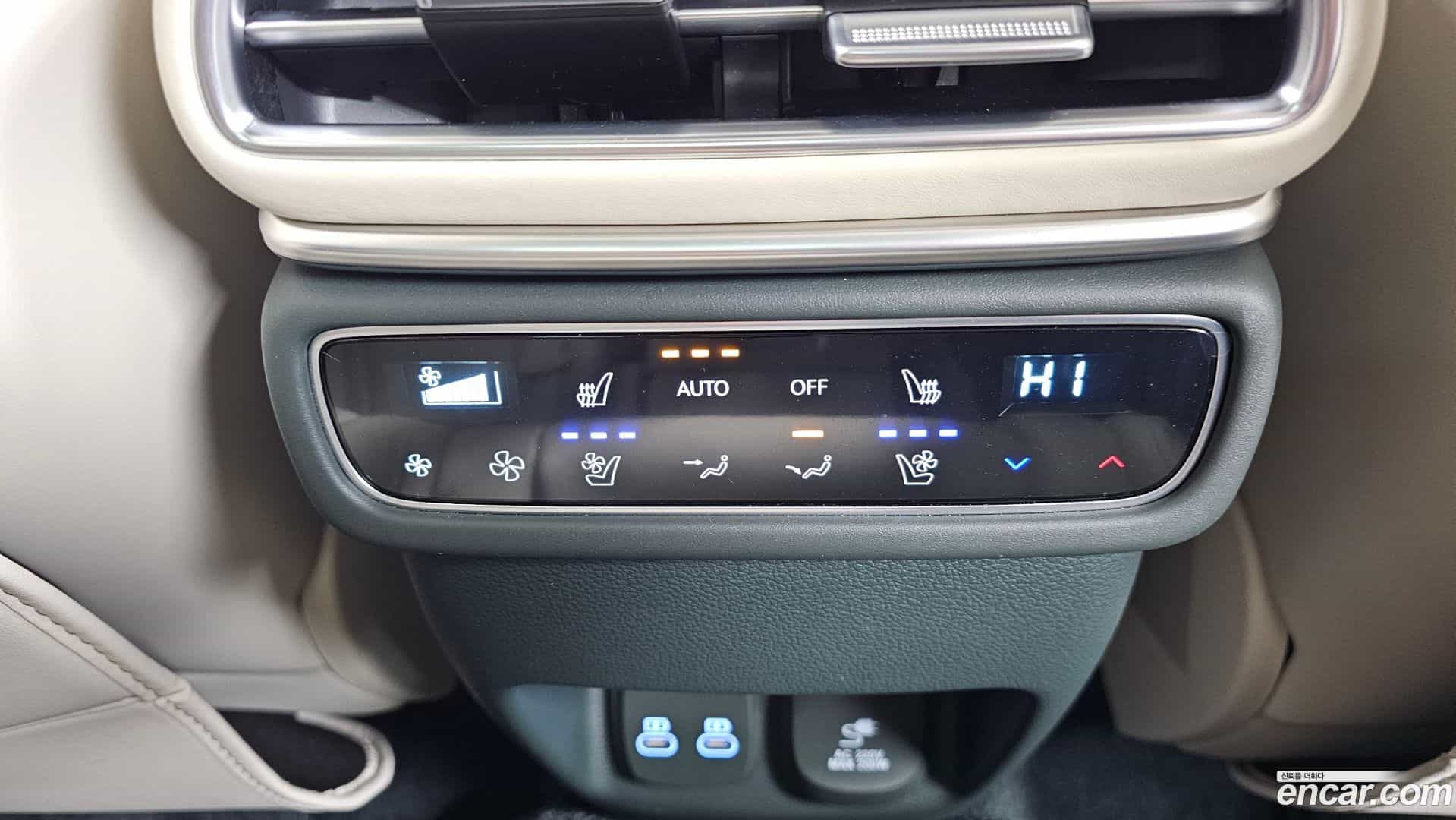 GV80 Genesis 2024.4-OPTION-022