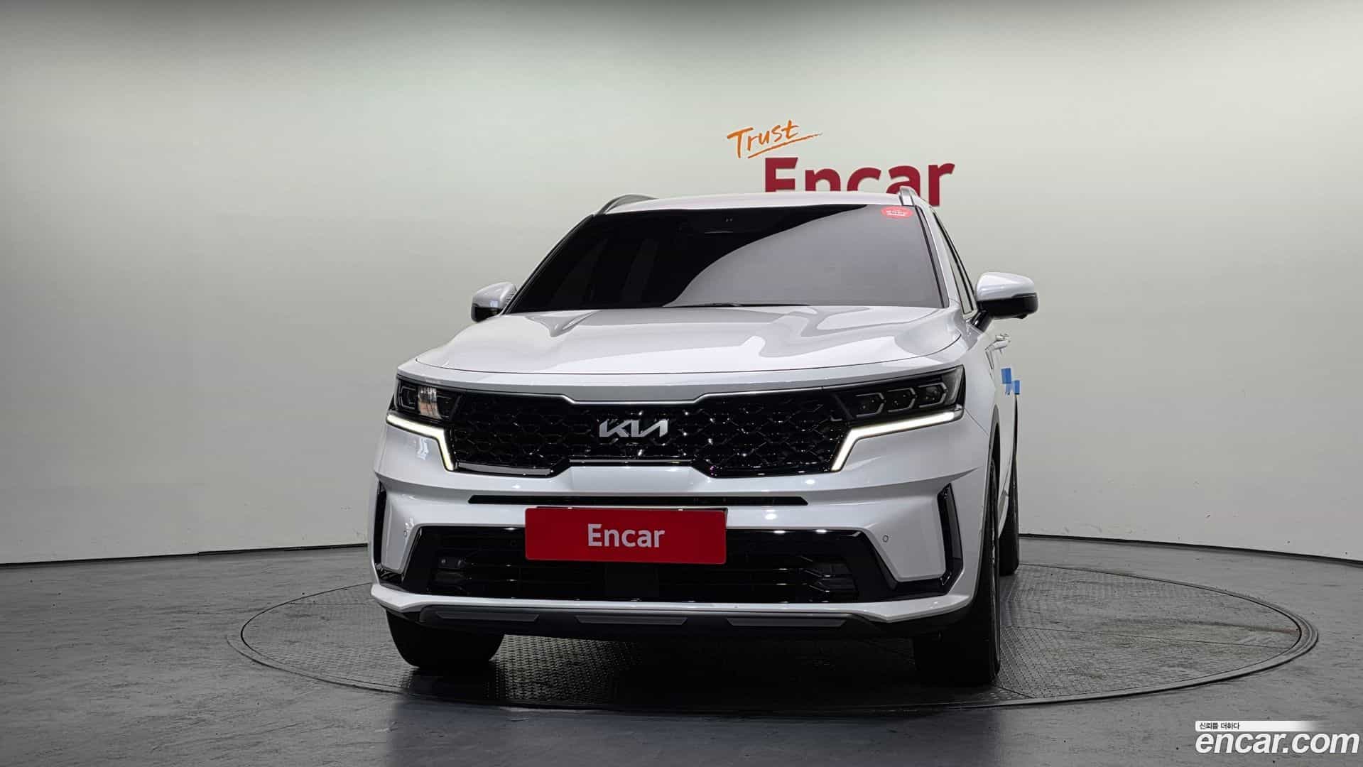 Sorento Kia 2021.10-OUTER-003