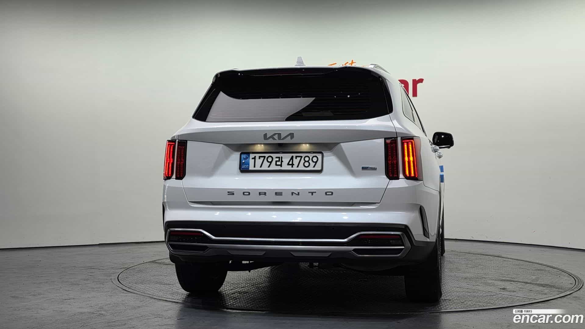 Sorento Kia 2021.10-OUTER-004