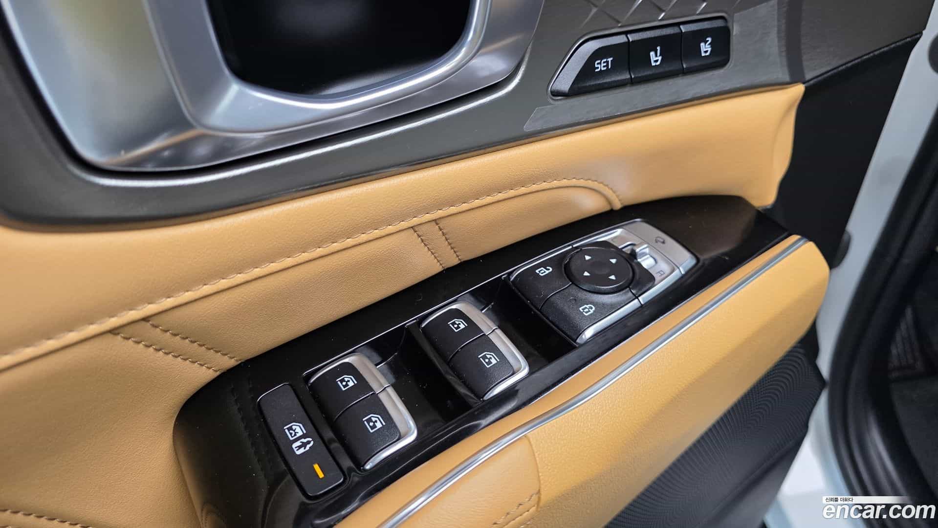 Sorento Kia 2021.10-OPTION-016