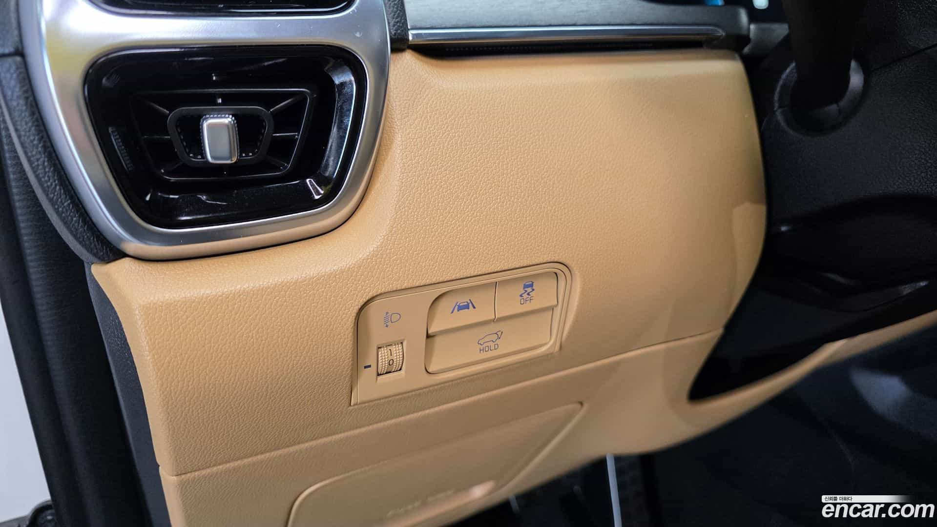 Sorento Kia 2021.10-OPTION-017