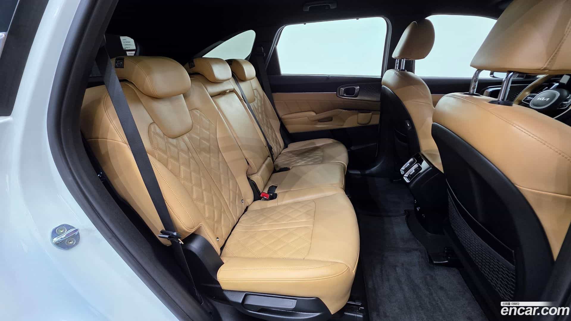 Sorento Kia 2021.10-OPTION-023