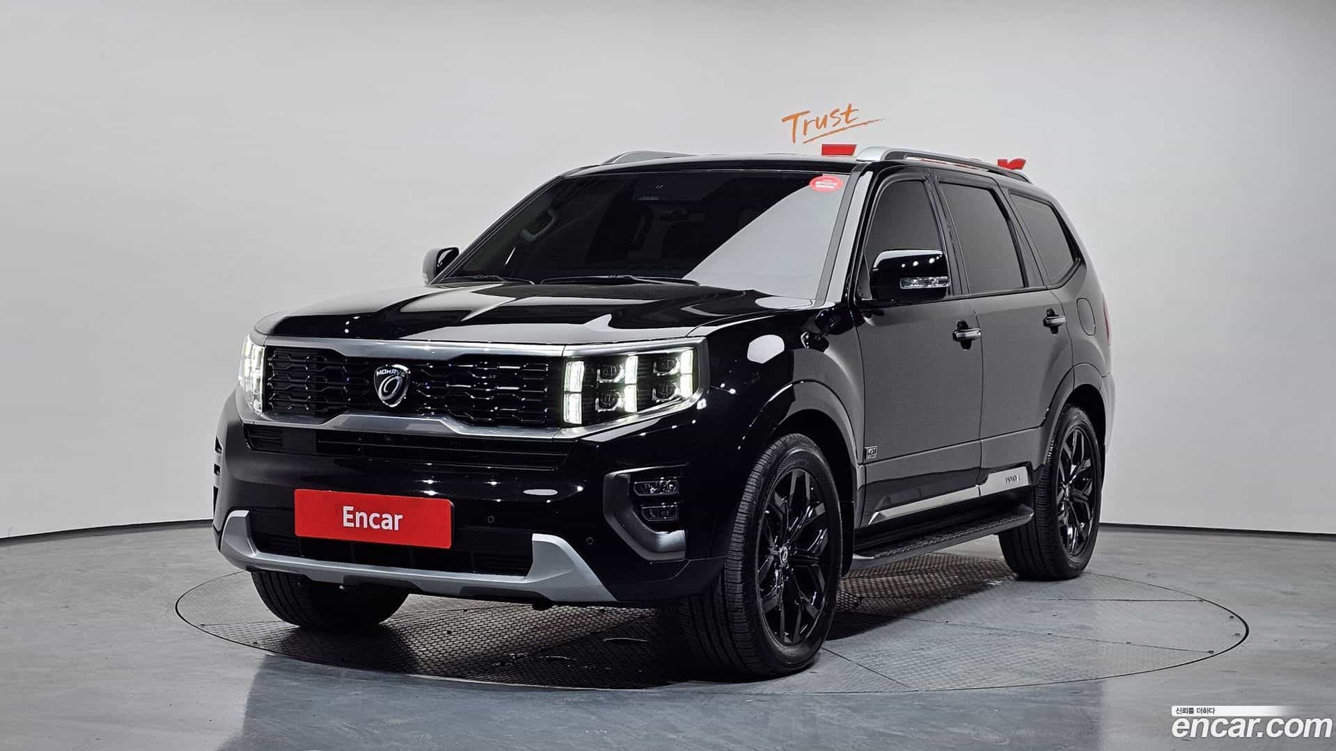 Mohave Kia 2021.11-OUTER-001