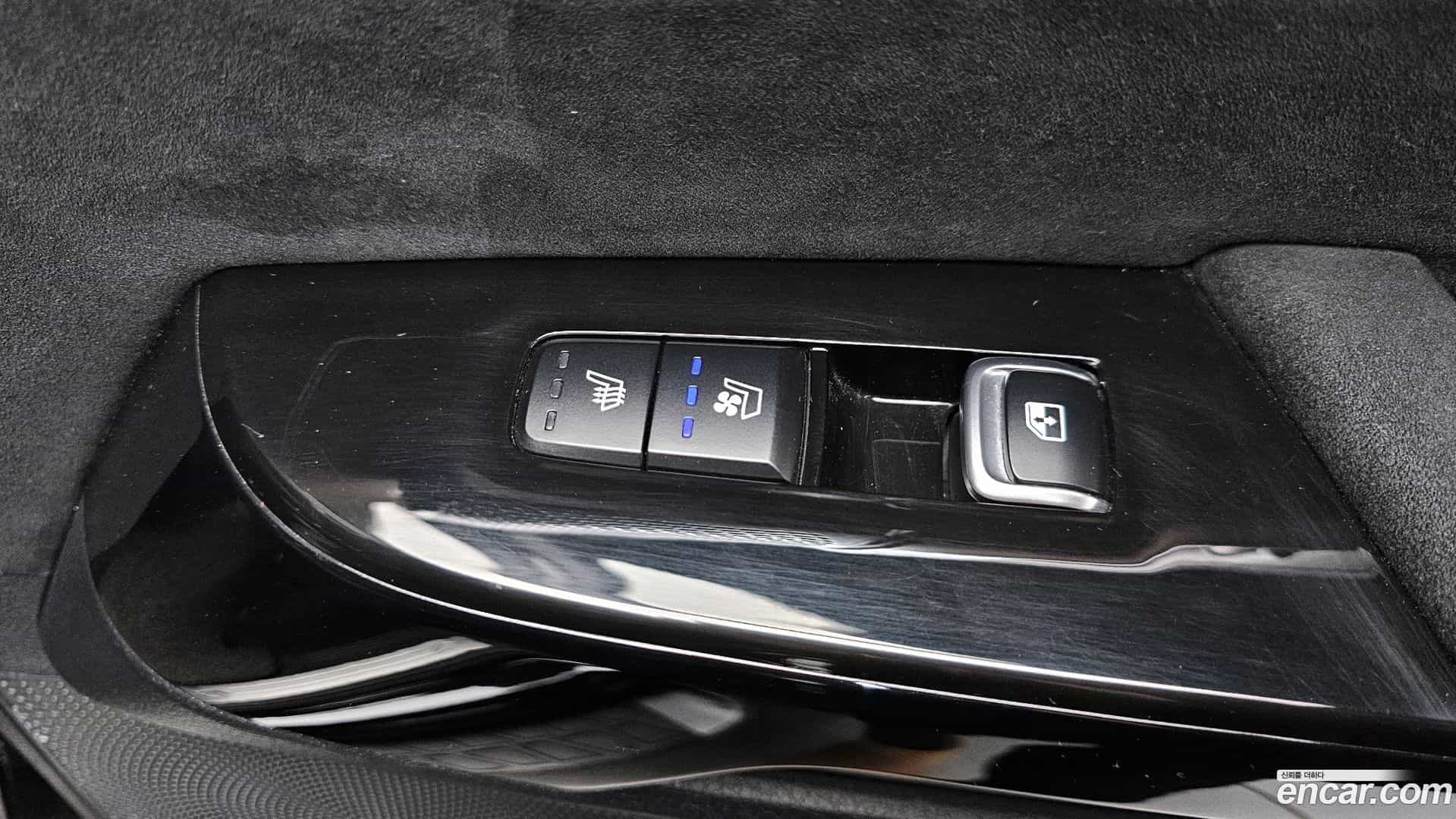 Mohave Kia 2021.11-OPTION-023