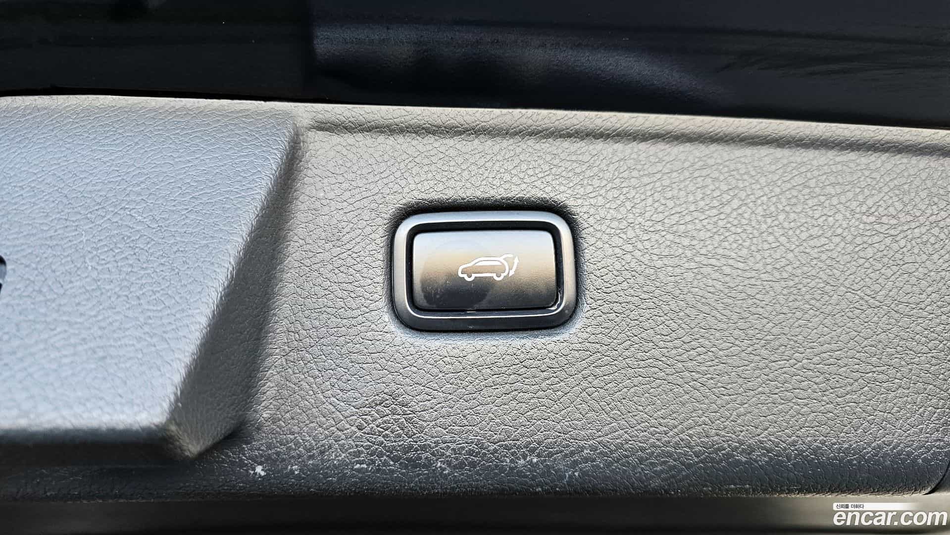 Mohave Kia 2021.11-OPTION-024