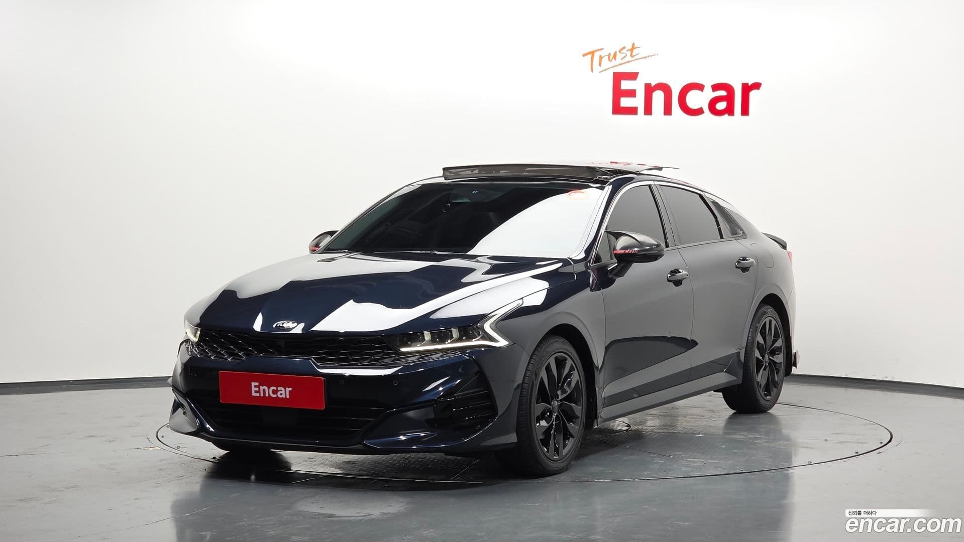 Main__Slider__Photo:K5 Kia 2021.0-0