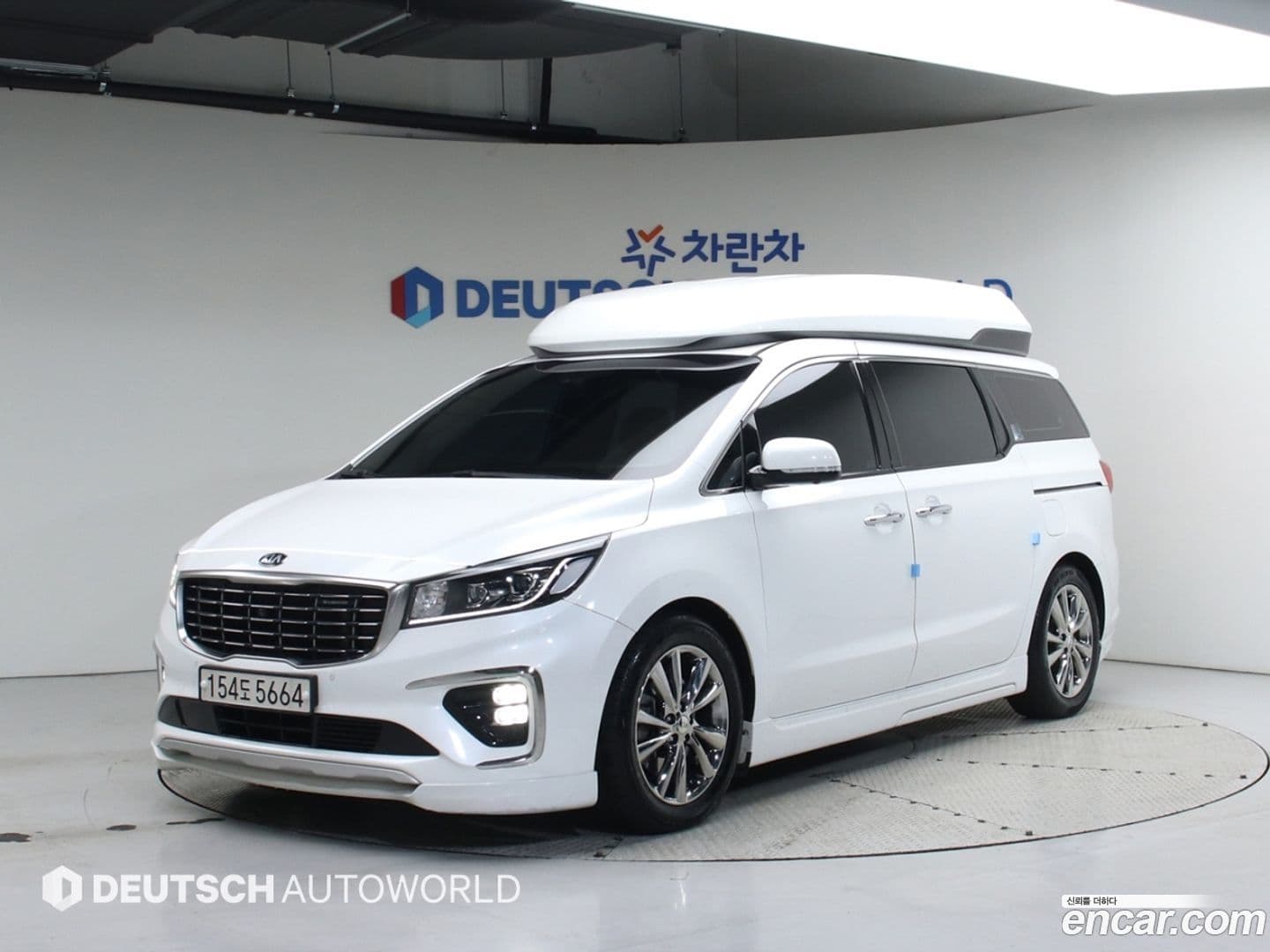 Main__Slider__Photo:Canival Kia 2019.10-0