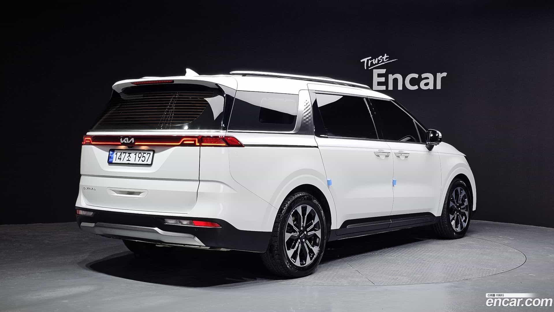 Canival Kia 2021.11-OUTER-002