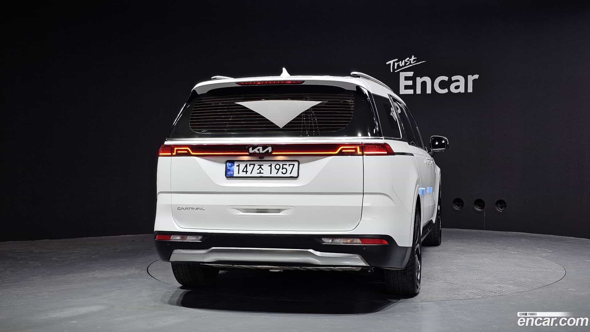 Canival Kia 2021.11-OUTER-004