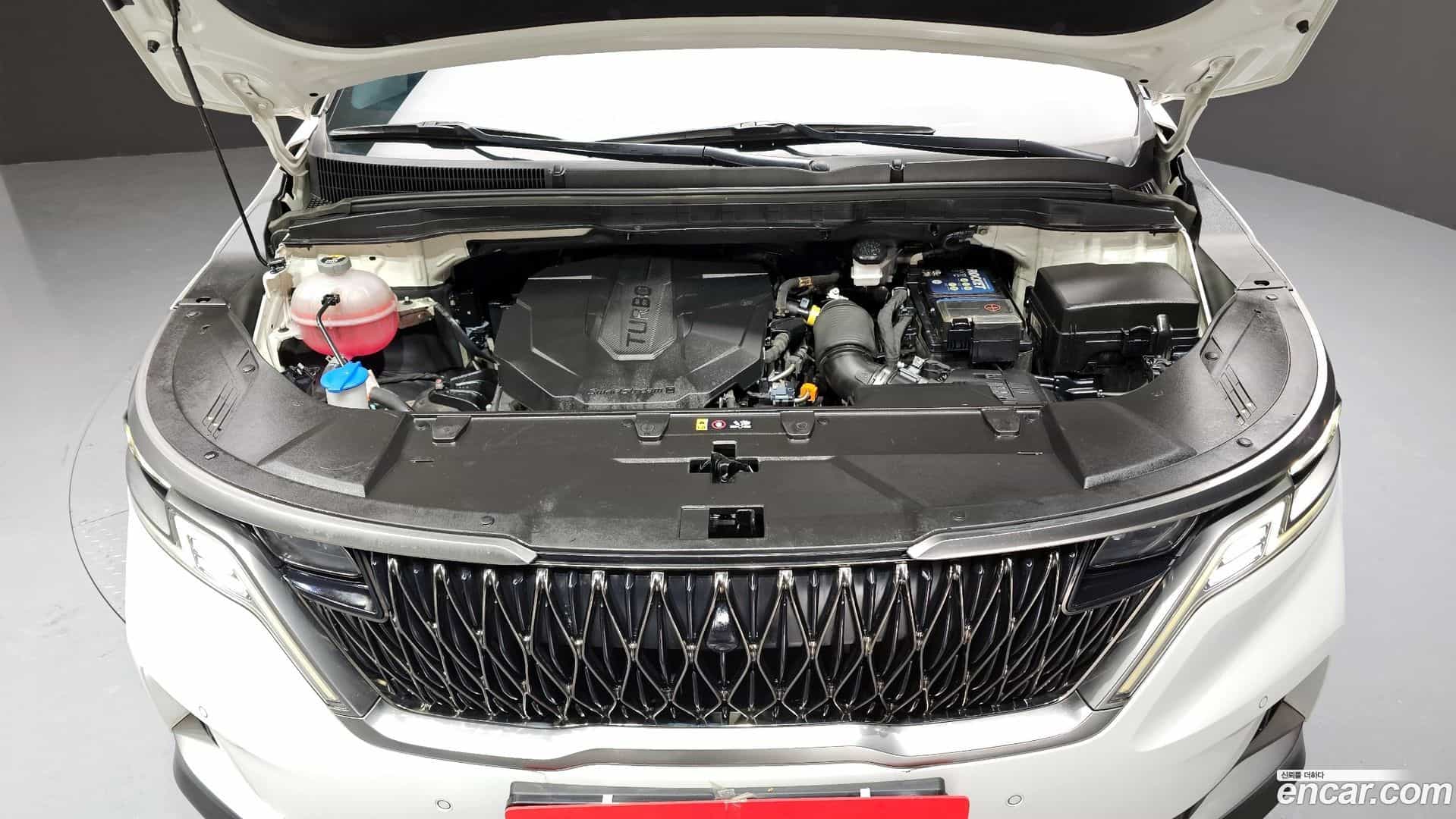 Canival Kia 2021.11-INNER-006